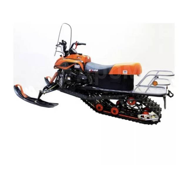 Irbis Dingo T150. ,  ,   