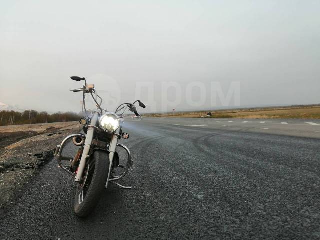 Yamaha Roadstar 1600. 1 600. ., , ,   