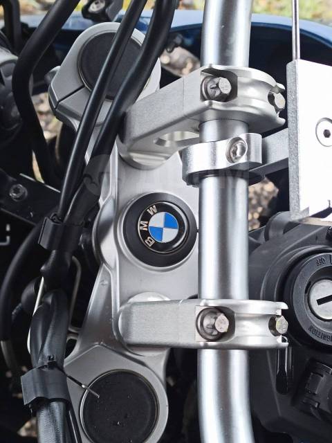 BMW F 650 GS. 800. ., , ,   