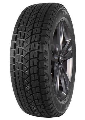 Firemax FM806, 245/45 R20 103T