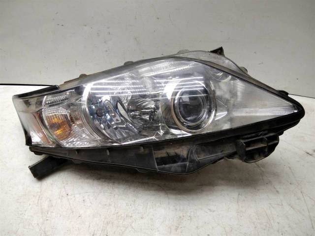 GENUINE 8114548B40 OEM TOYOTA UNIT ASSY …