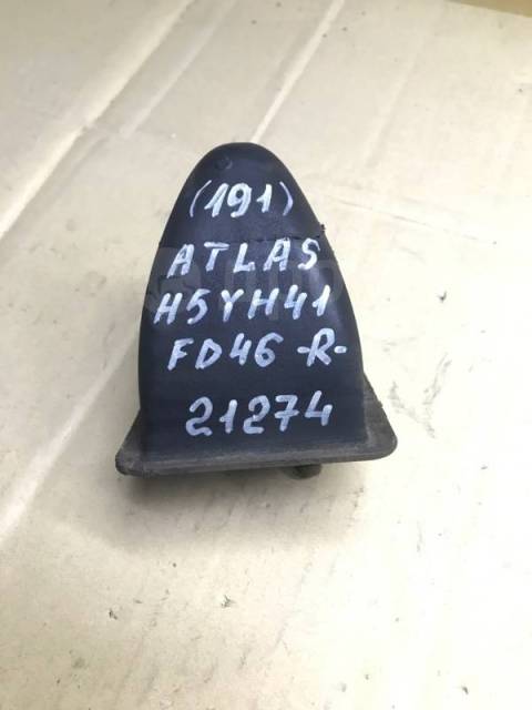 Арго авто иркутск