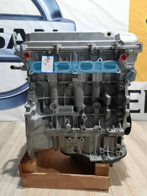 Объем двигателя Джили Эмгранд Х7, технические характеристики