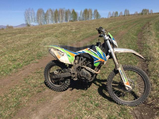 Racer SR-X1 Cross X1. 250. ., ,  ,   