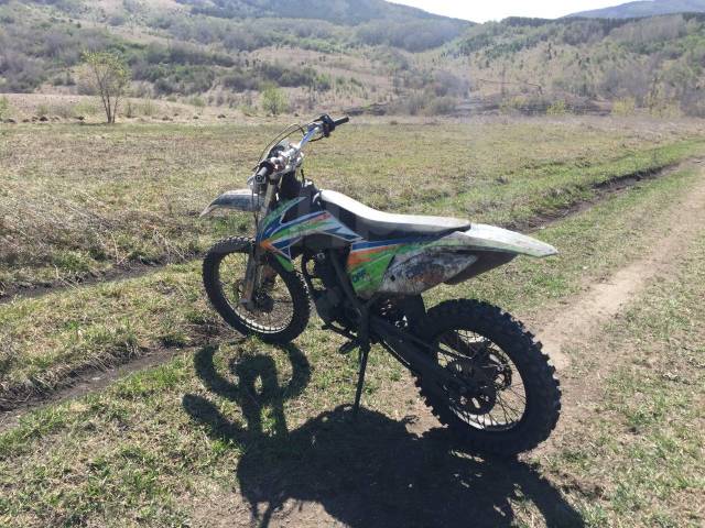 Racer SR-X1 Cross X1. 250. ., ,  ,   