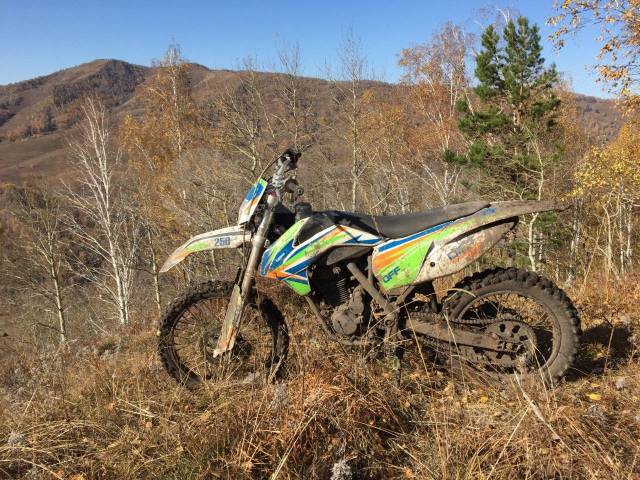 Racer SR-X1 Cross X1. 250. ., ,  ,   