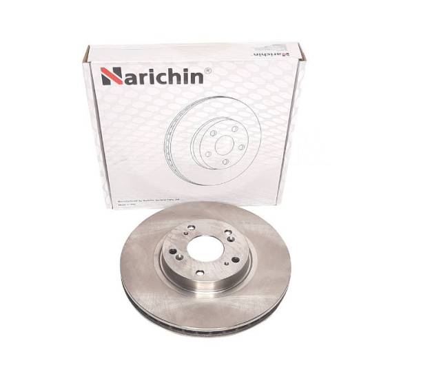 Narichin диски тормозные отзывы. Диск тормозной Narichin. Narichin диск тормозной, арт. Nkt3193ds. Тормозные диски Narichin отзывы. Narichin NBN-1559.