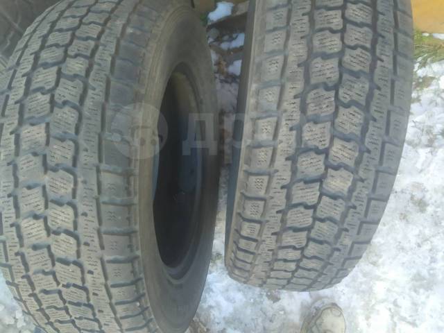 Goodyear Wrangler, 215/70 R16, 16", 1 шт, в наличии, 215 мм, 70 % ...