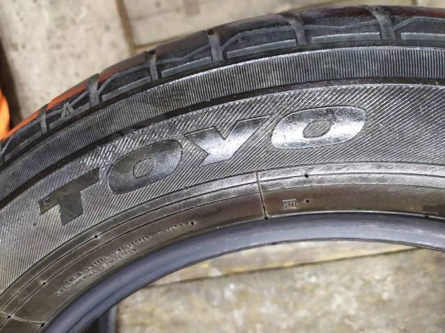 GL230514-13 TOYO TRANPATH 、215/60 R17 | www.bahri.edu.sd