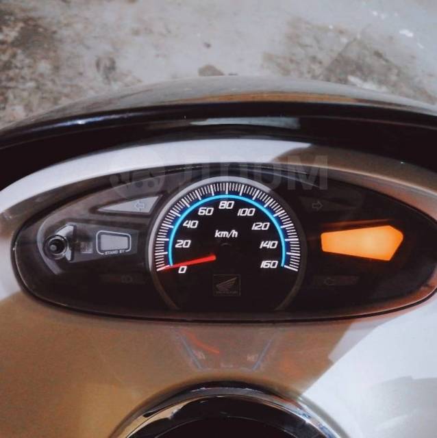 Honda PCX 125. 125. ., , ,   