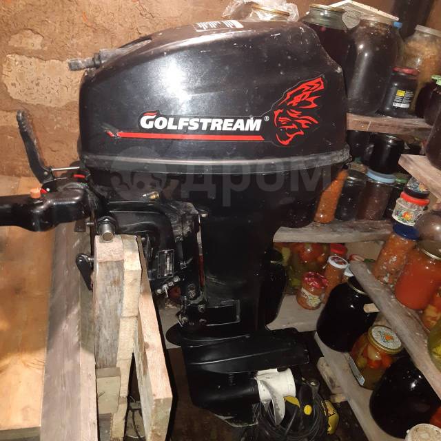 Golfstream. 15,00.., 2-, ,  S (381 ), 2018  