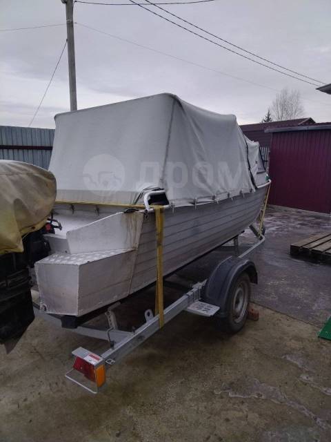 Wellboat-45. 2008 ,  4,50.,  , 40,00..,  