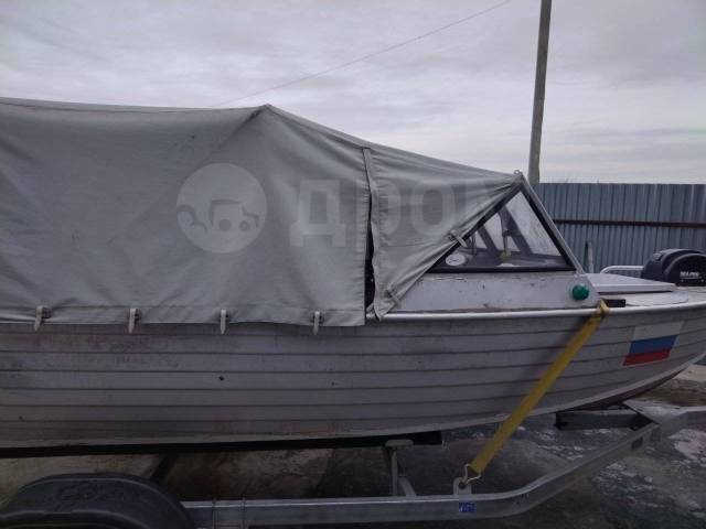 Wellboat-45. 2008 ,  4,50.,  , 40,00..,  