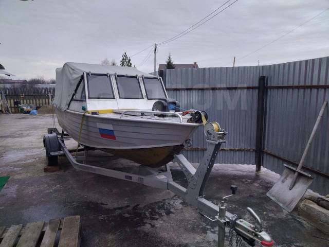 Wellboat-45. 2008 ,  4,50.,  , 40,00..,  