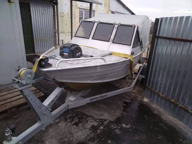 Wellboat-45. 2008 ,  4,50.,  , 40,00..,  