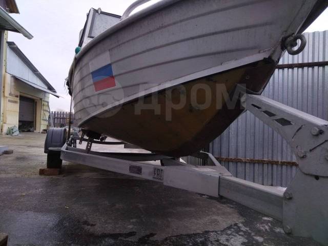 Wellboat-45. 2008 ,  4,50.,  , 40,00..,  