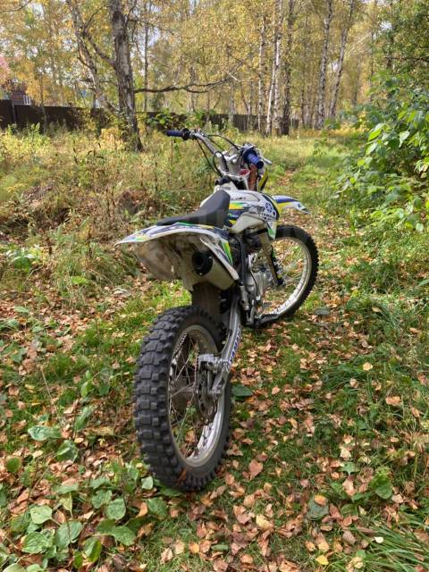 Kayo K1 250 Enduro. 250. ., ,  ,   