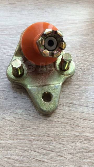 Купить Шаровая опора Chery Tiggo T11 / Tiggo 3 / Tiggo 5, Vortex Tingo ...