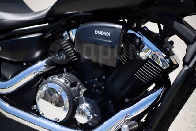 Yamaha XVS 1300. 1 300. ., , ,   