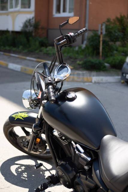 Yamaha XVS 1300. 1 300. ., , ,   