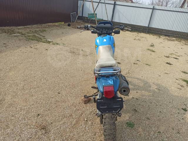 Yamaha XT 250. 250. ., , ,   