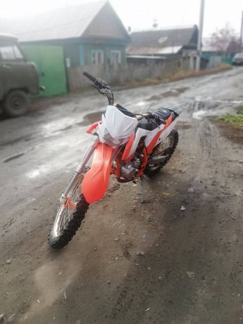 Motoland WRX 250 KT. 250. ., , ,   