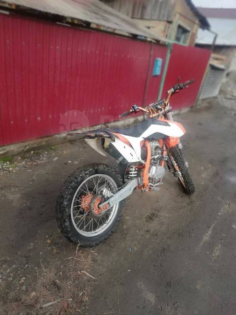 Motoland WRX 250 KT. 250. ., , ,   