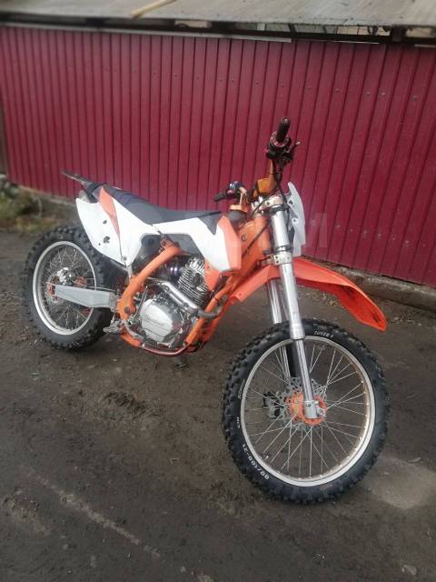 Motoland WRX 250 KT. 250. ., , ,   