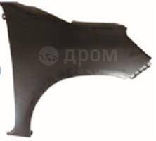  BodyParts Hilux    ()