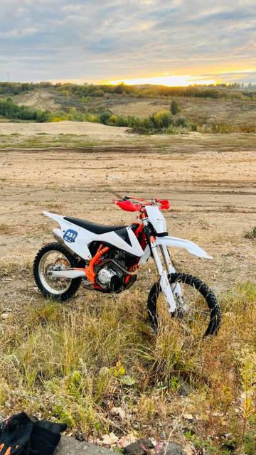 Avantis Enduro 250. 250. ., , ,   