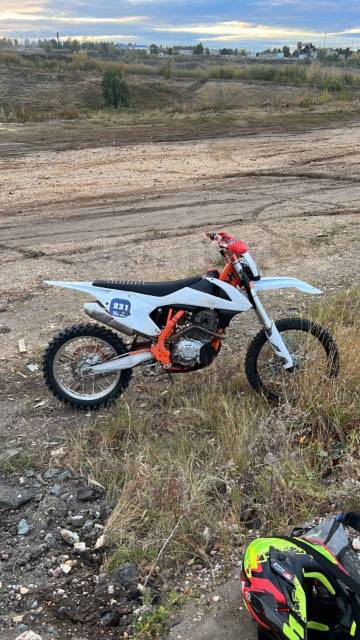 Avantis Enduro 250. 250. ., , ,   