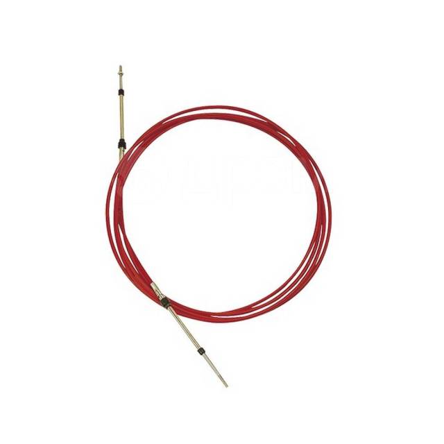   Vetus 33C CABLE65A 6,5   130  75 