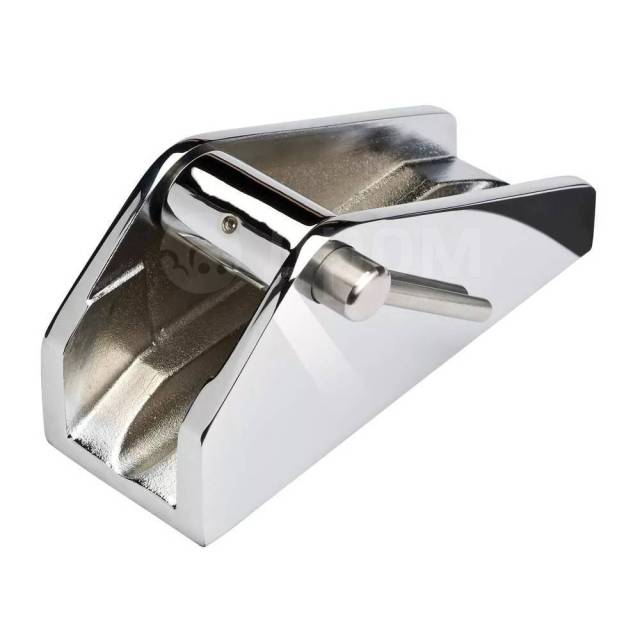    Vetus Maxwell P104372     8 