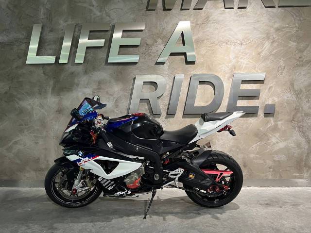 BMW S 1000 RR. 1 000. ., , ,   