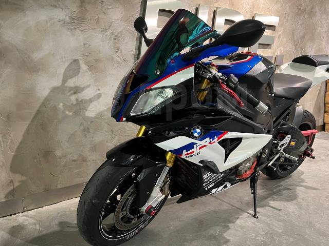 BMW S 1000 RR. 1 000. ., , ,   