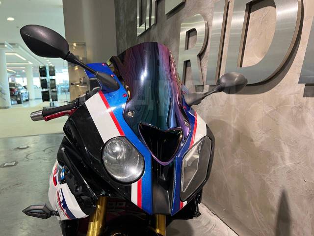 BMW S 1000 RR. 1 000. ., , ,   