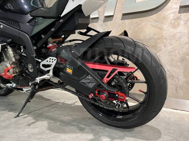 BMW S 1000 RR. 1 000. ., , ,   