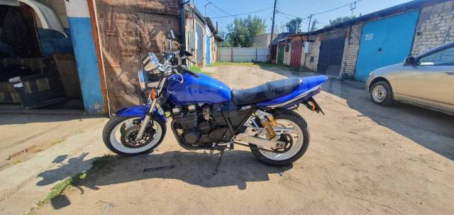 Yamaha XJR 400. 400. ., , ,   