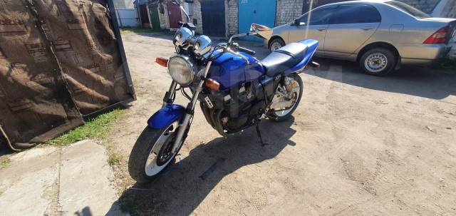 Yamaha XJR 400. 400. ., , ,   