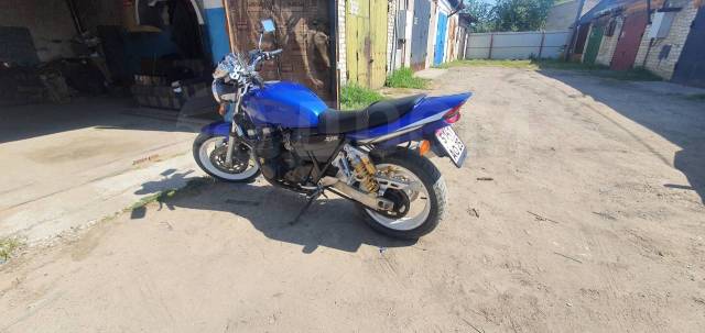 Yamaha XJR 400. 400. ., , ,   