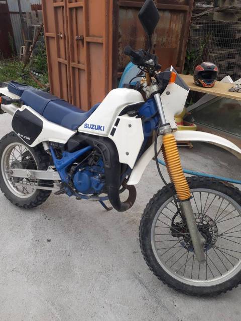 Suzuki RM 250. 250. ., , ,   