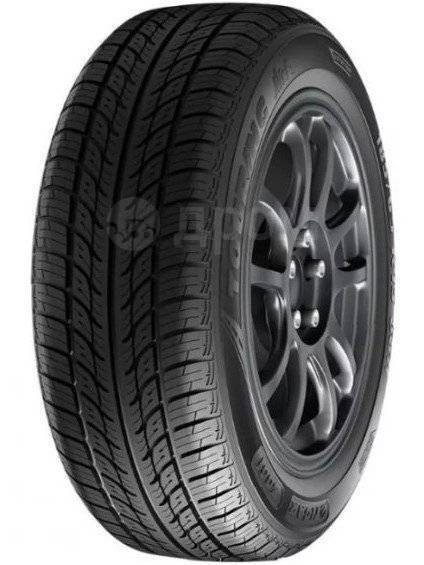 165/65r13 Tigar Touring 77t. Tigar Touring 185/65 r14 86h. Tigar Touring 185/55r14 80 h. 165/70/14 Tigar Touring.