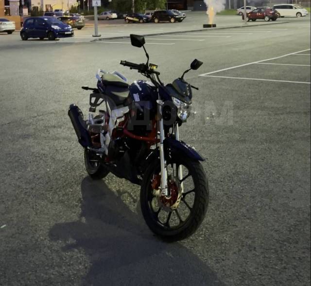 Regulmoto Raptor 250. 250. ., , ,   