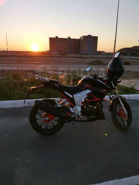 Regulmoto Raptor 250. 250. ., , ,   