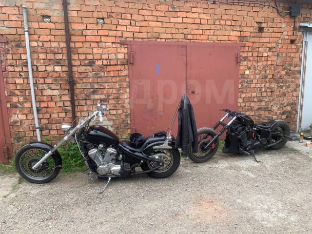 Honda Steed 400. 400. ., , ,   