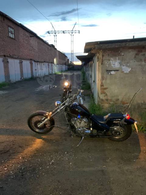 Honda Steed 400. 400. ., , ,   