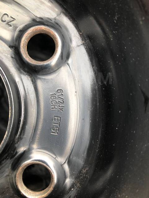  R16
