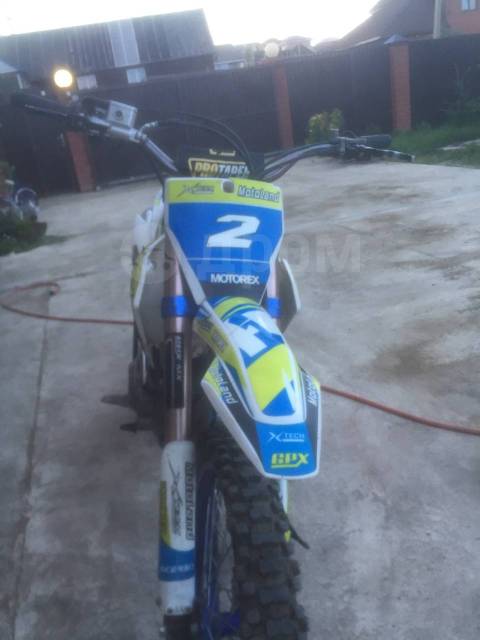 Motoland XT250 HS. 250. ., ,  ,   