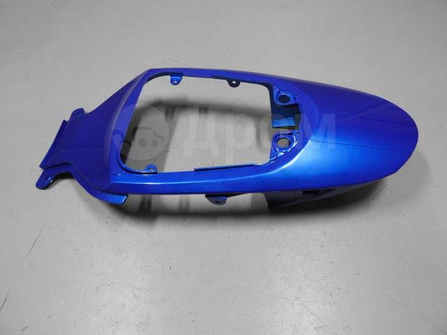   Suzuki GSX-R 600 750 2006-2007 45513-01H 