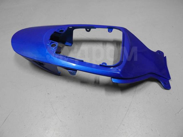   Suzuki GSX-R 600 750 2006-2007 45513-01H 